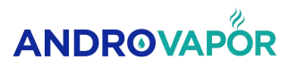 androvapor